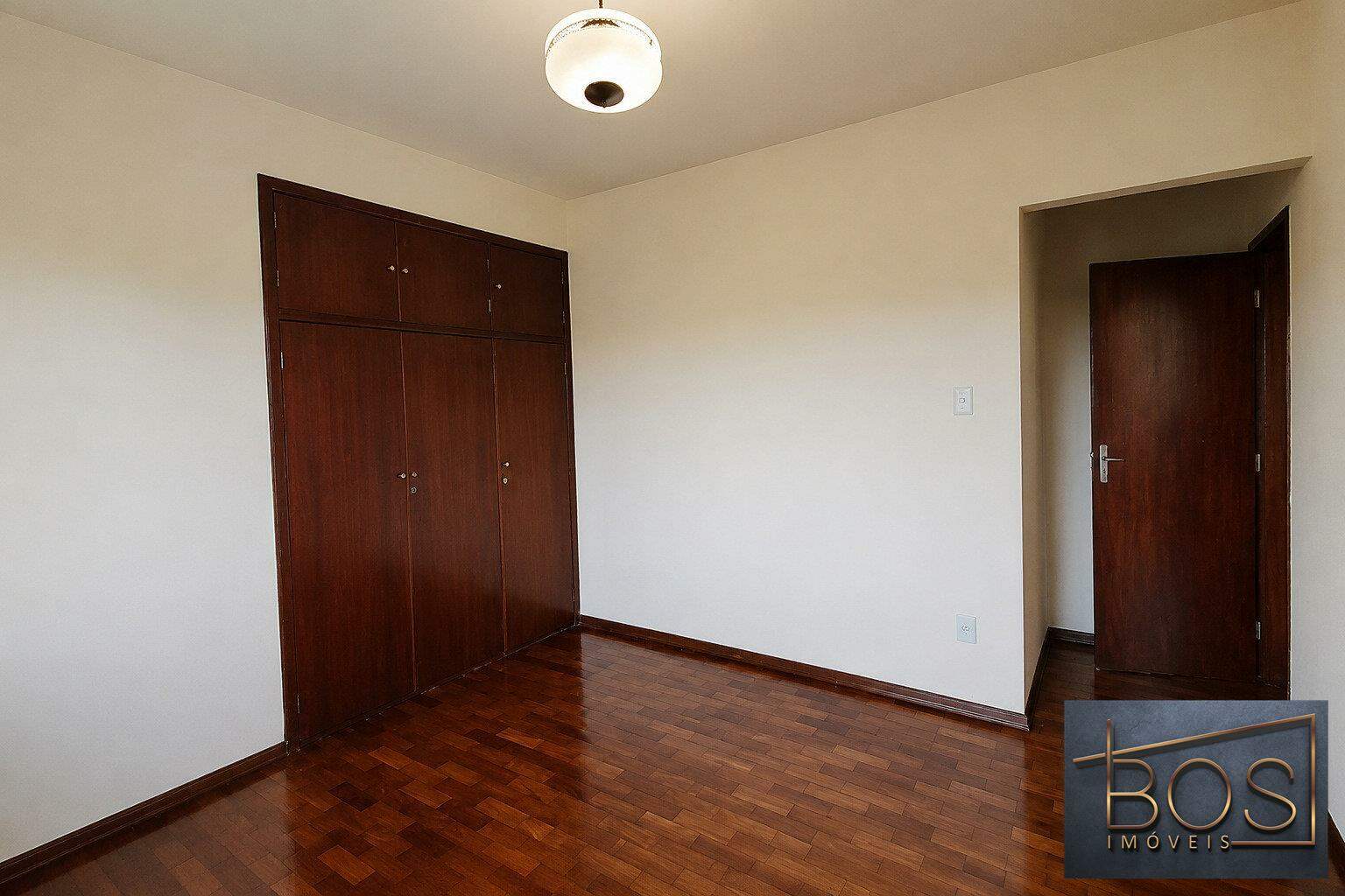 Apartamento, 3 quartos, 100 m² - Foto 12