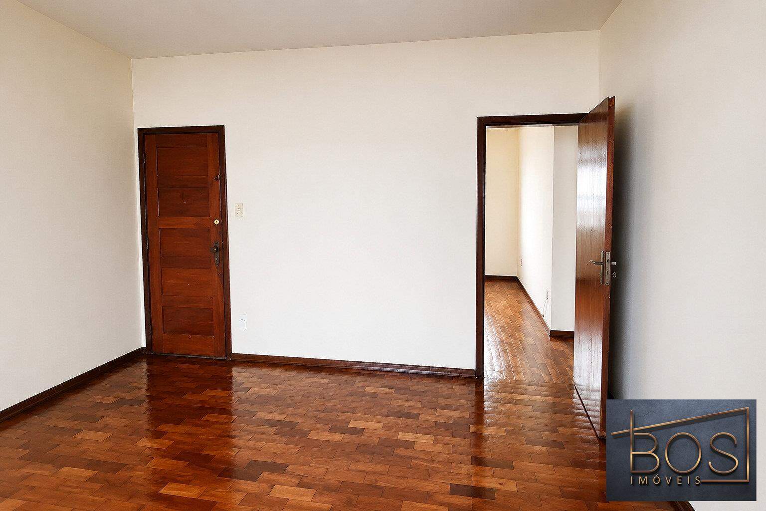 Apartamento, 3 quartos, 100 m² - Foto 13