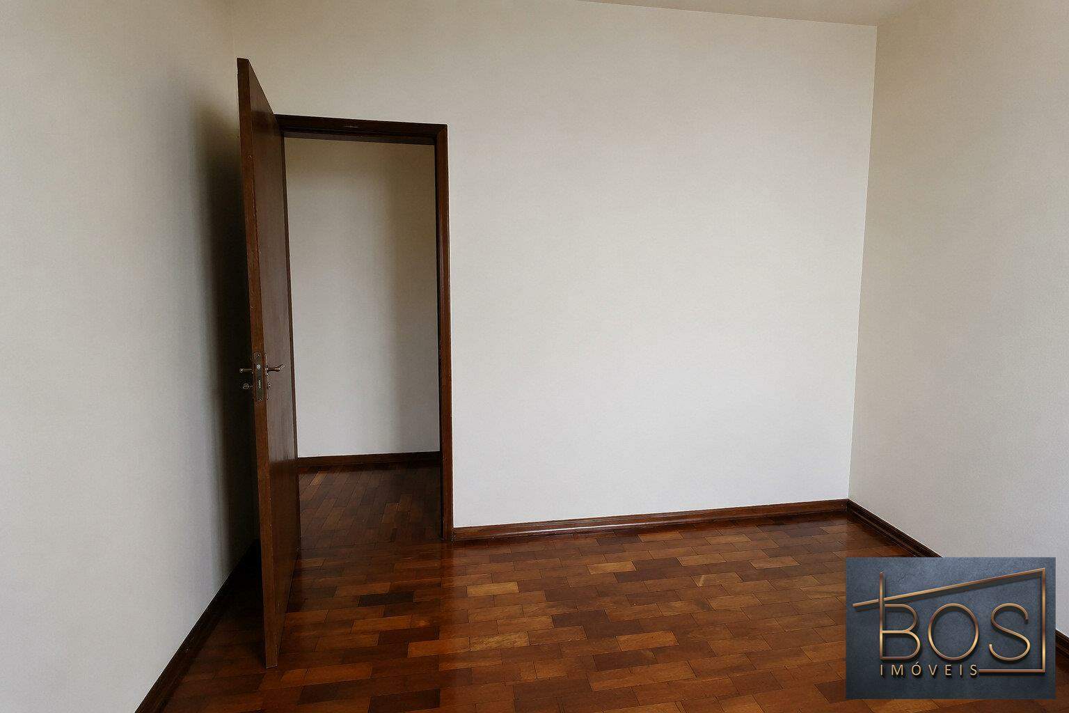Apartamento, 3 quartos, 100 m² - Foto 14