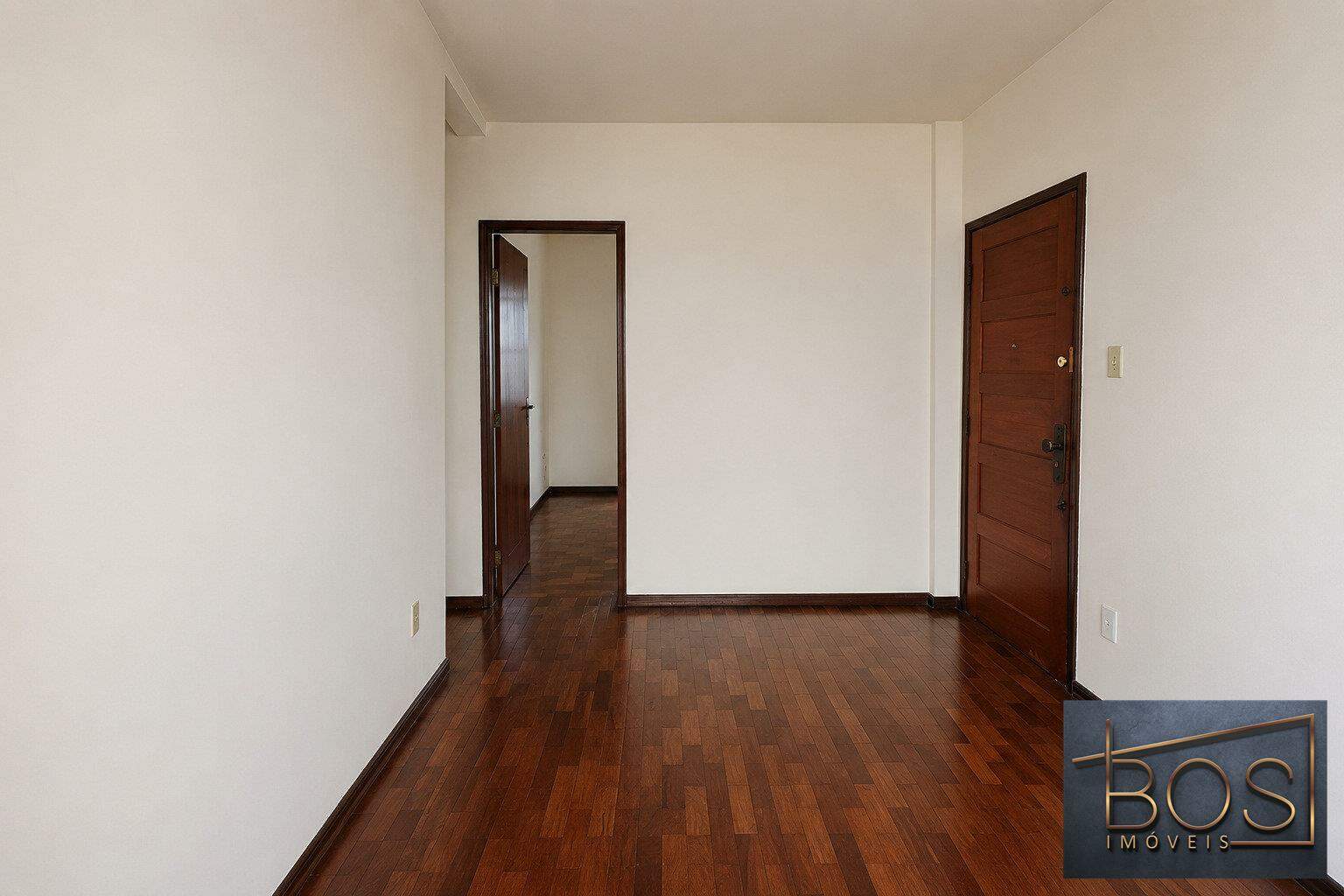 Apartamento, 3 quartos, 100 m² - Foto 15