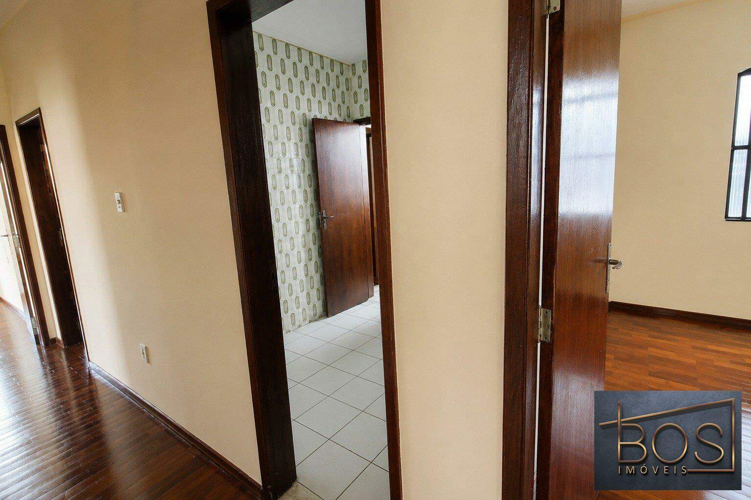 Apartamento, 3 quartos, 100 m² - Foto 16