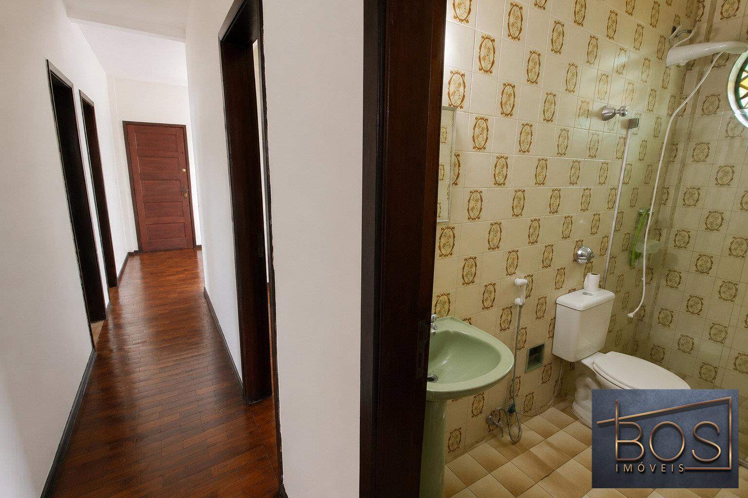 Apartamento, 3 quartos, 100 m² - Foto 17
