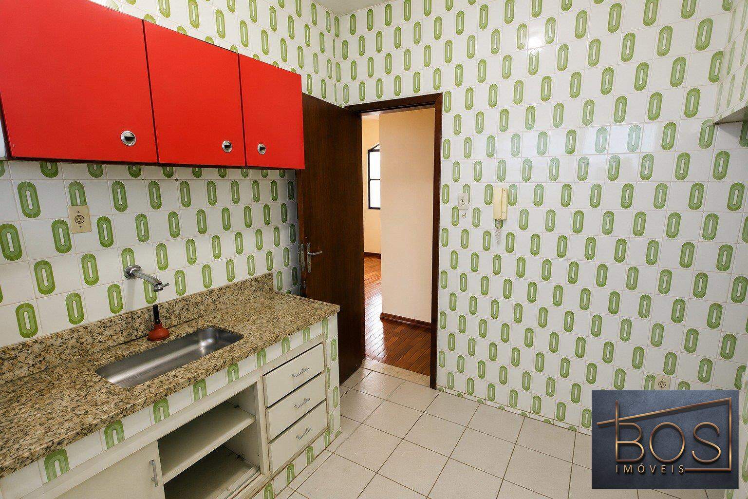 Apartamento, 3 quartos, 100 m² - Foto 18
