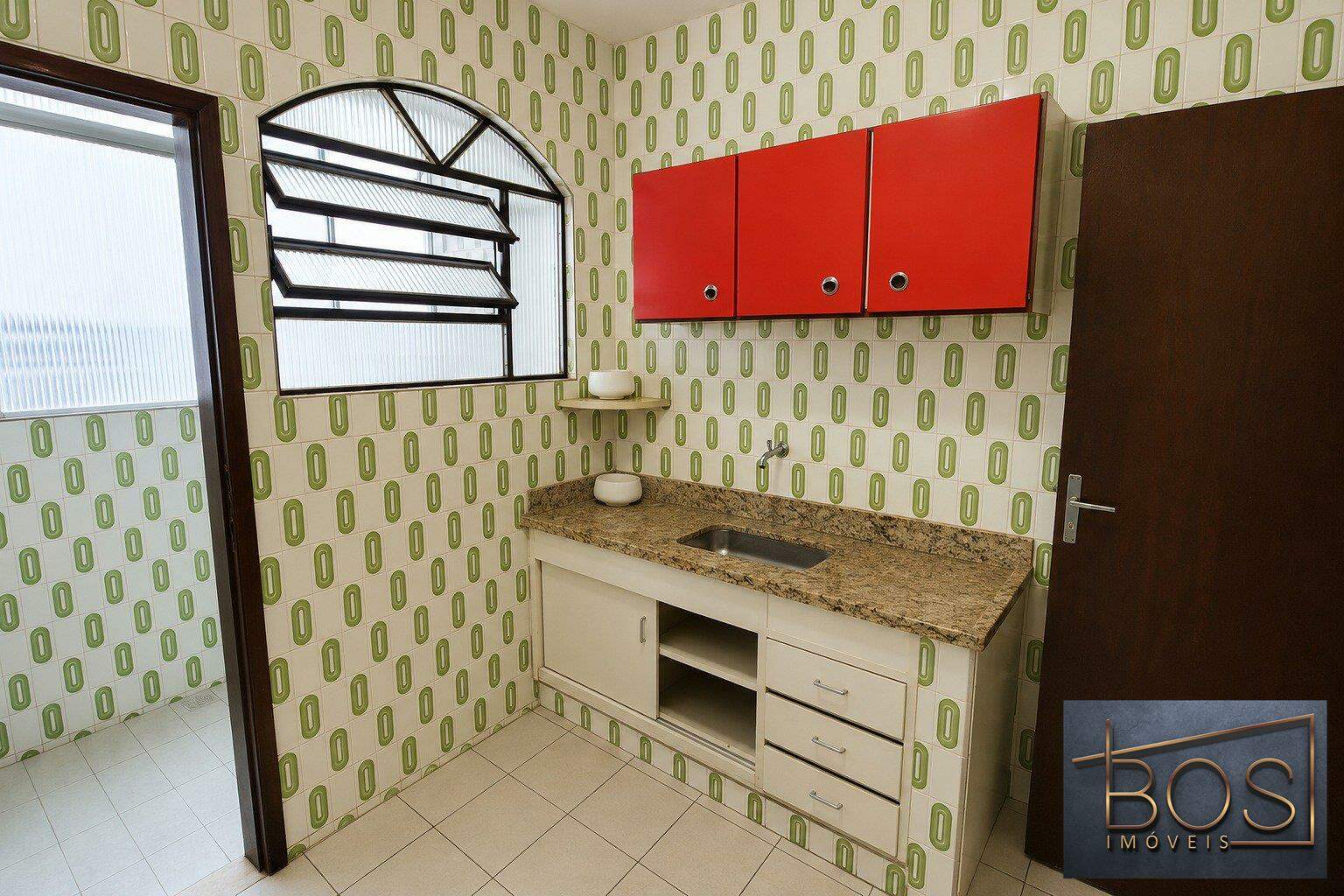 Apartamento, 3 quartos, 100 m² - Foto 19