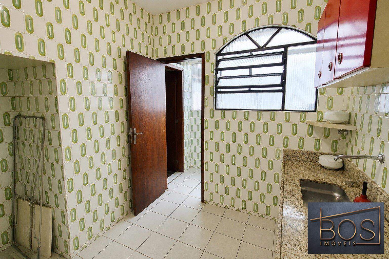 Apartamento, 3 quartos, 100 m² - Foto 20