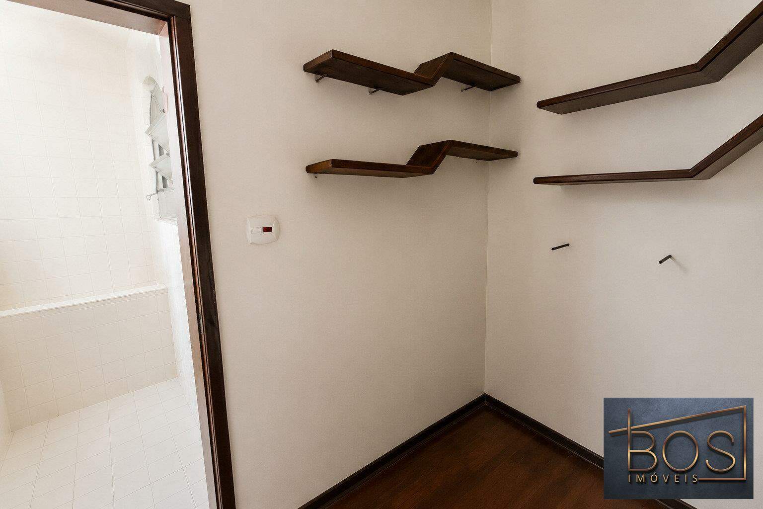 Apartamento, 3 quartos, 100 m² - Foto 21