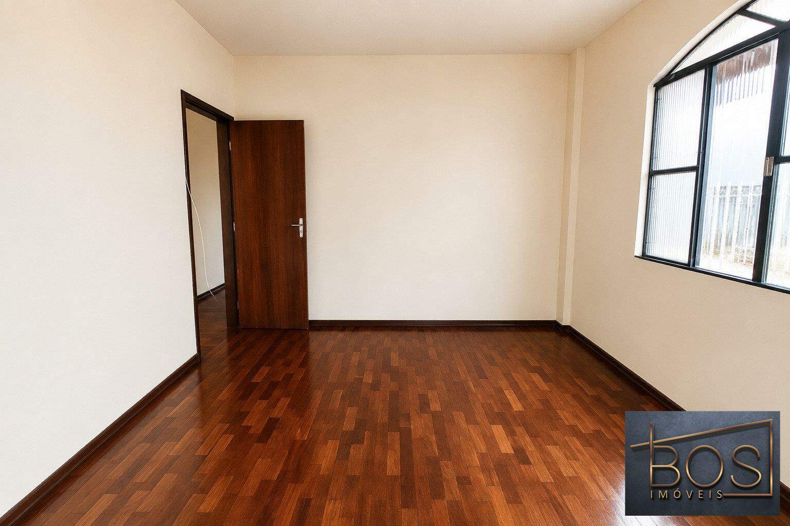Apartamento, 3 quartos, 100 m² - Foto 3