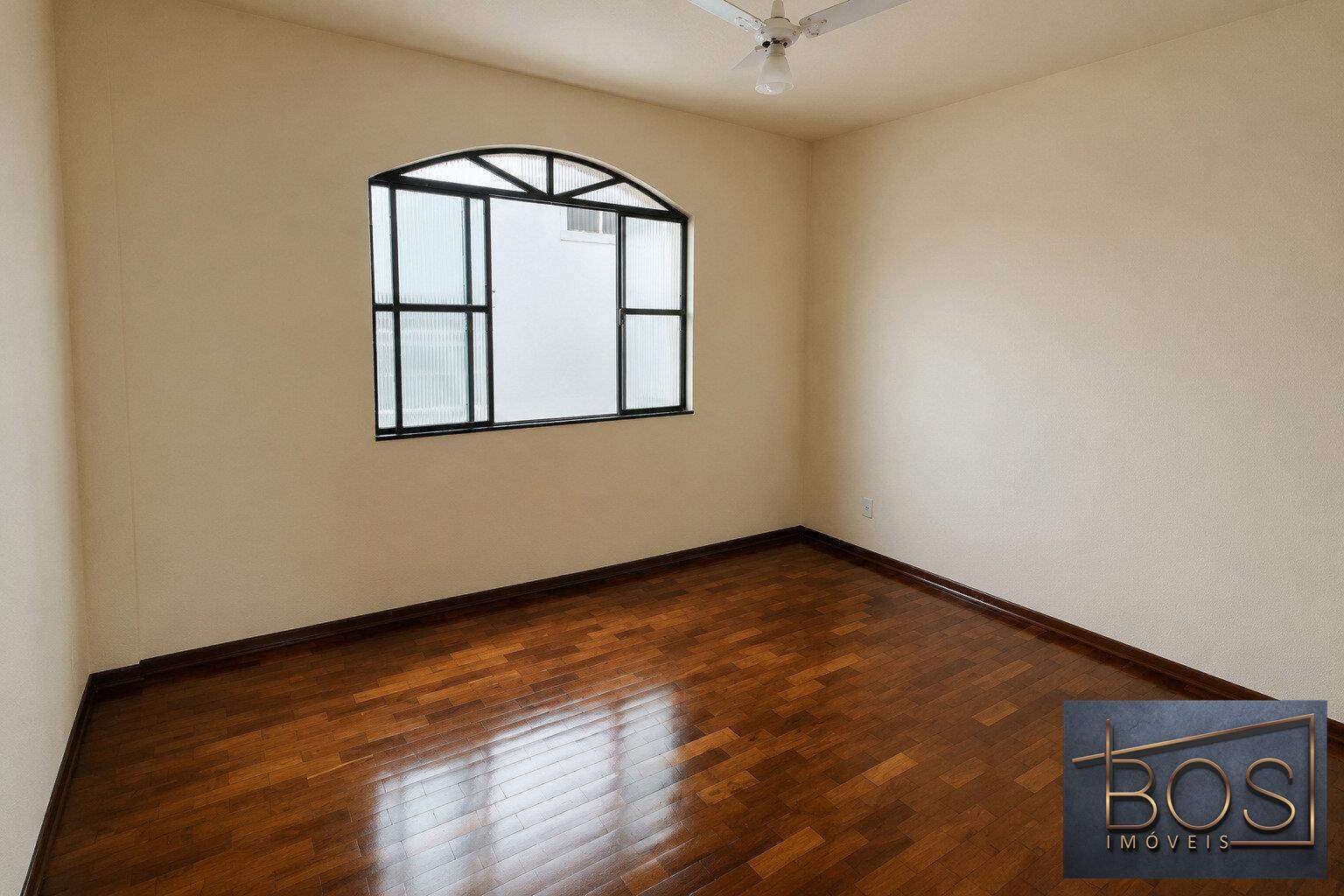 Apartamento, 3 quartos, 100 m² - Foto 4