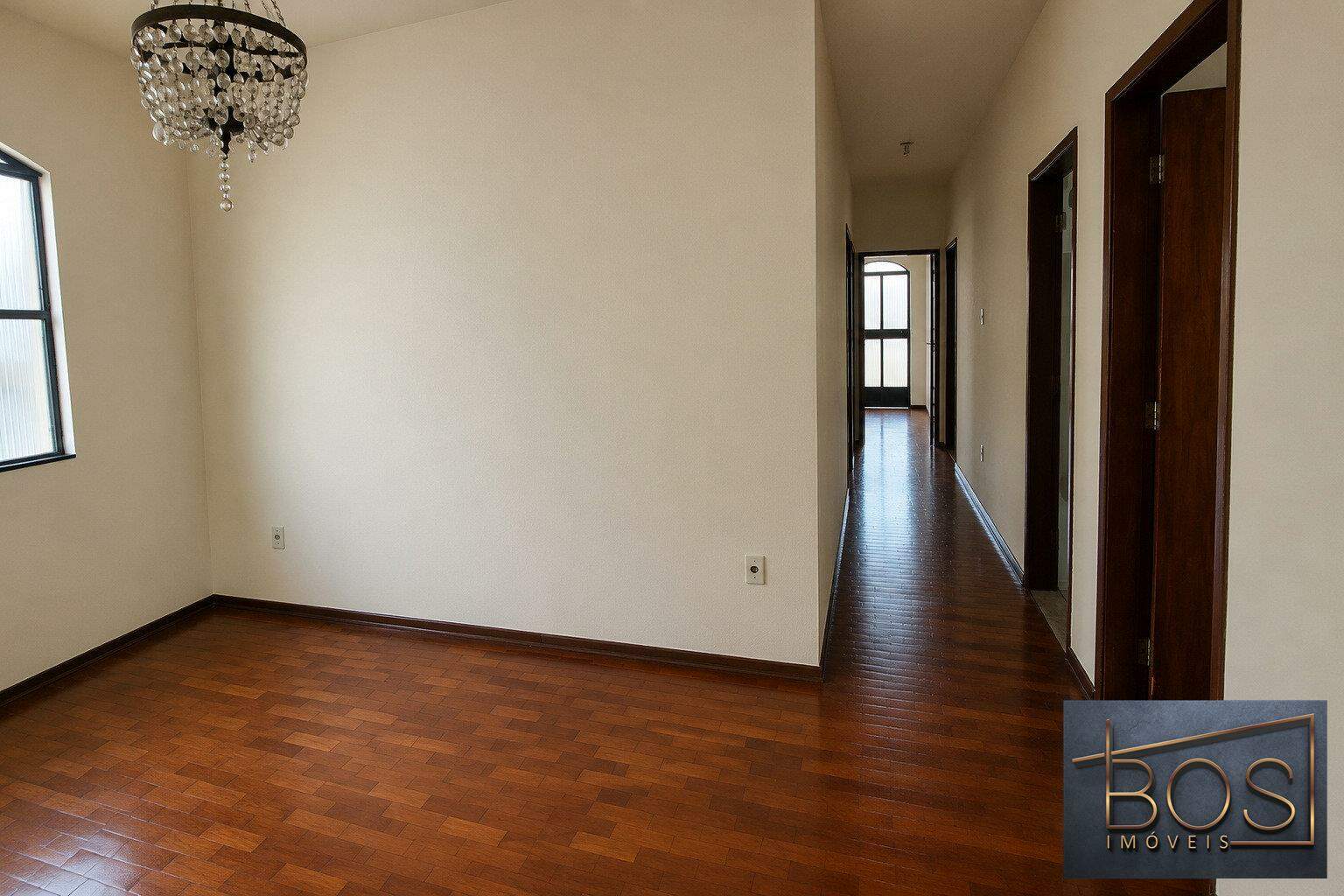 Apartamento, 3 quartos, 100 m² - Foto 6
