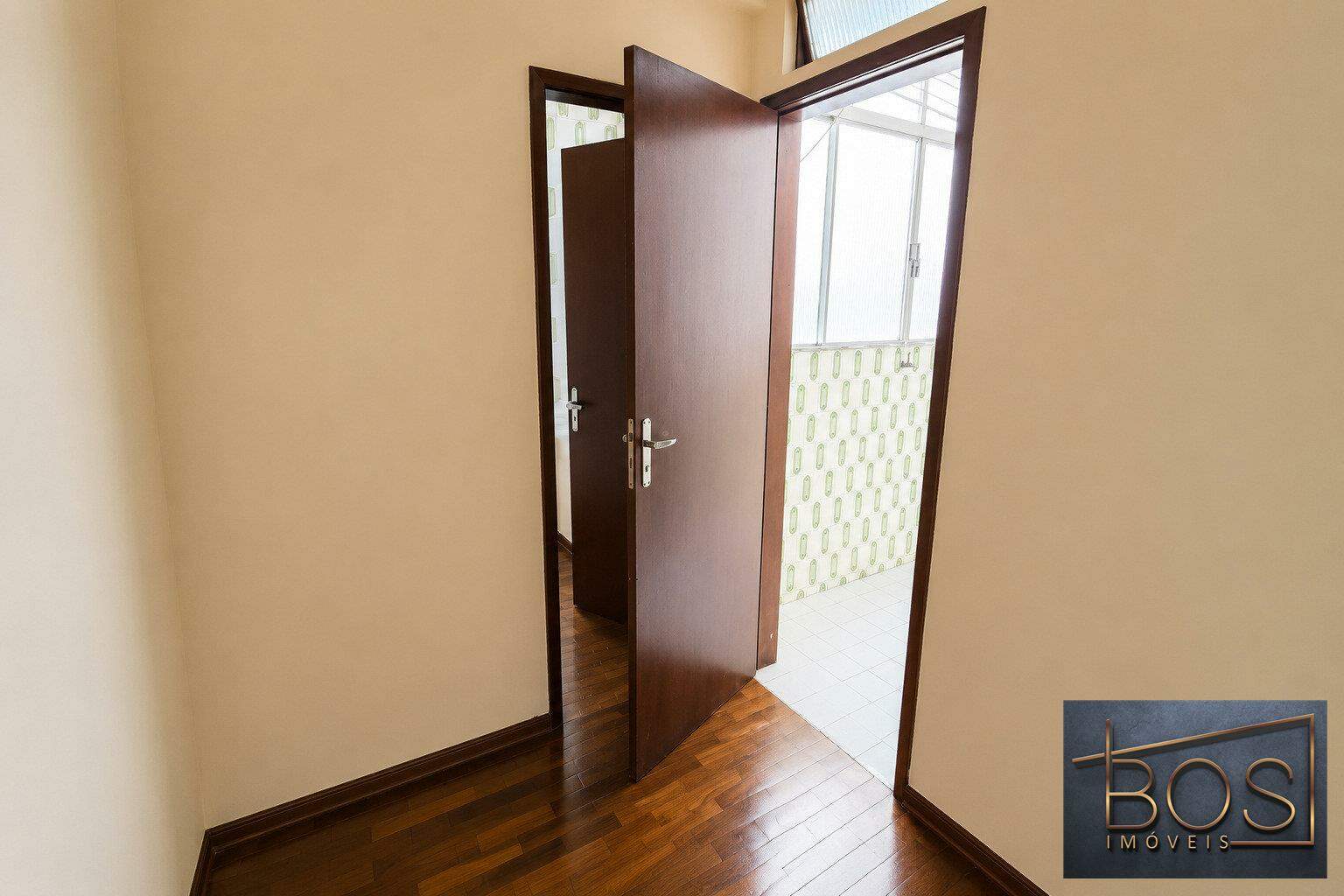 Apartamento, 3 quartos, 100 m² - Foto 7