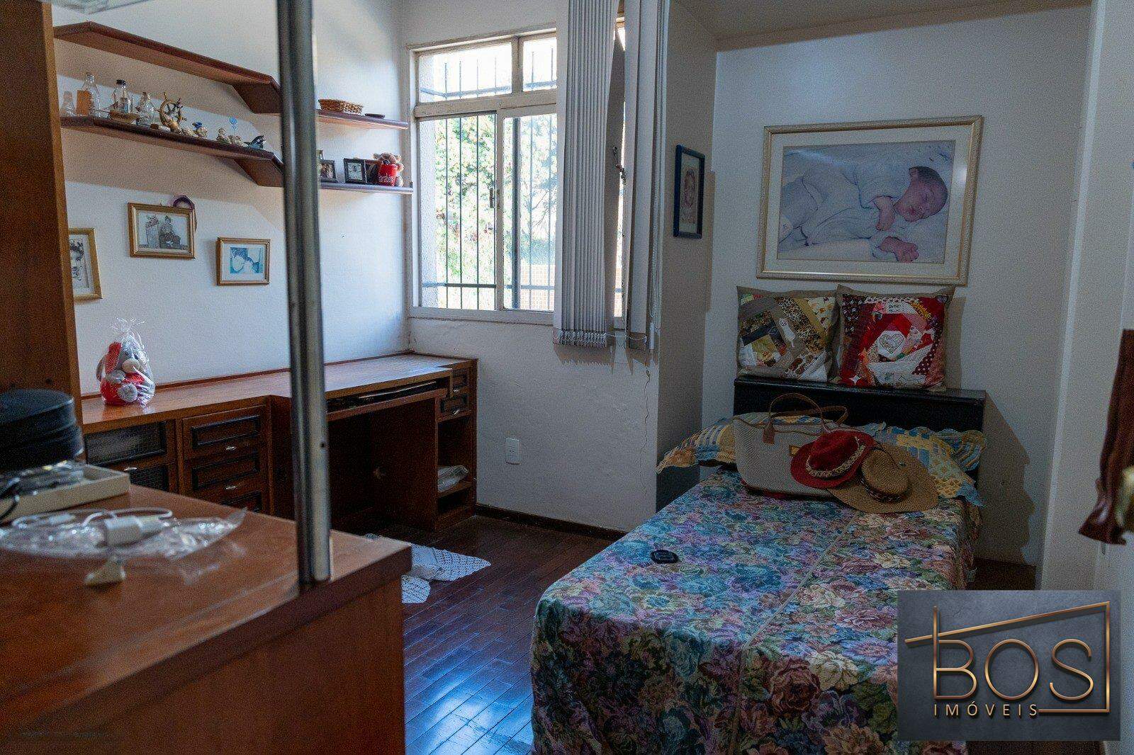 Cobertura, 4 quartos, 150 m² - Foto 10