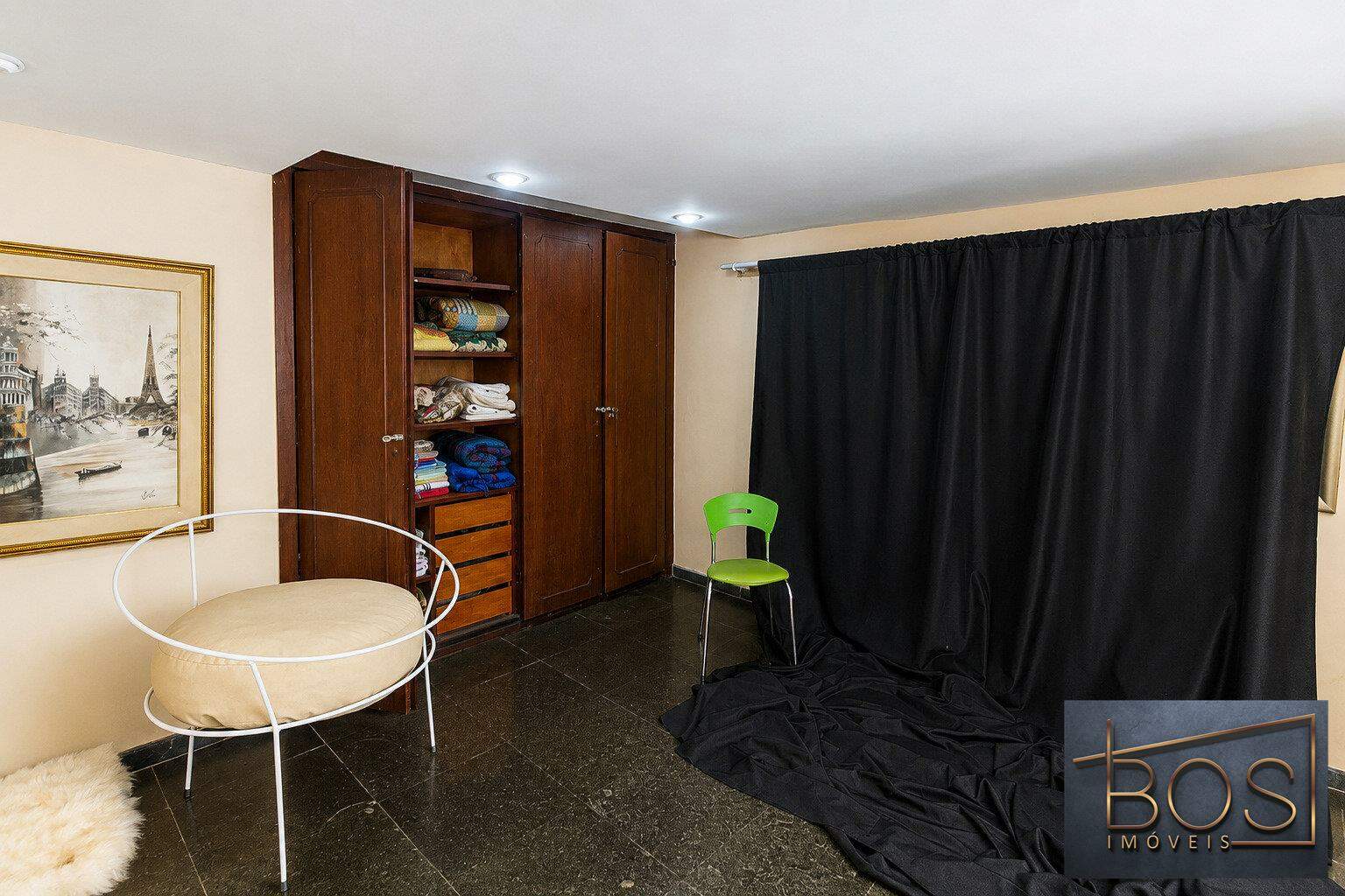Cobertura, 4 quartos, 150 m² - Foto 12