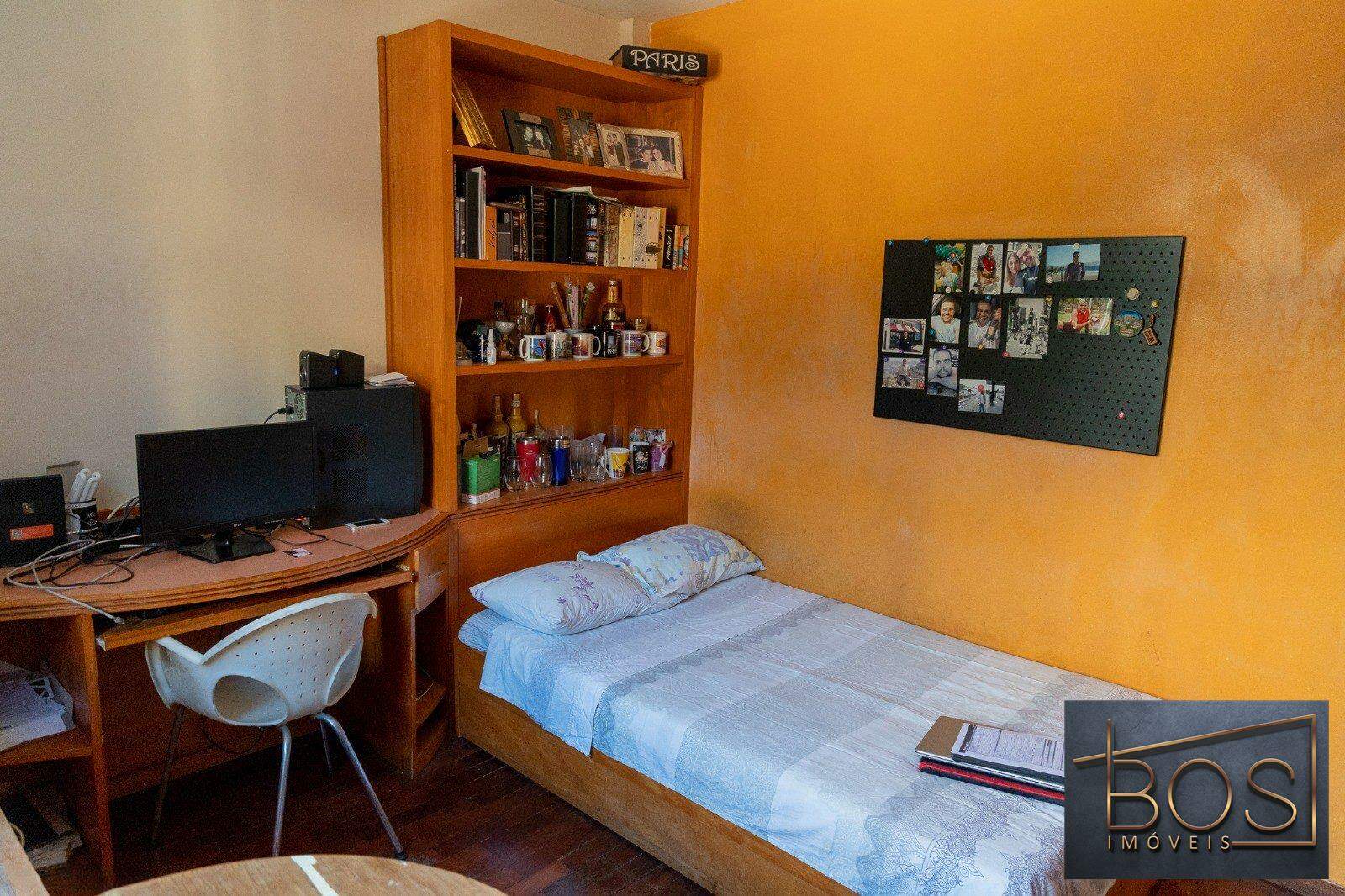 Cobertura, 4 quartos, 150 m² - Foto 14