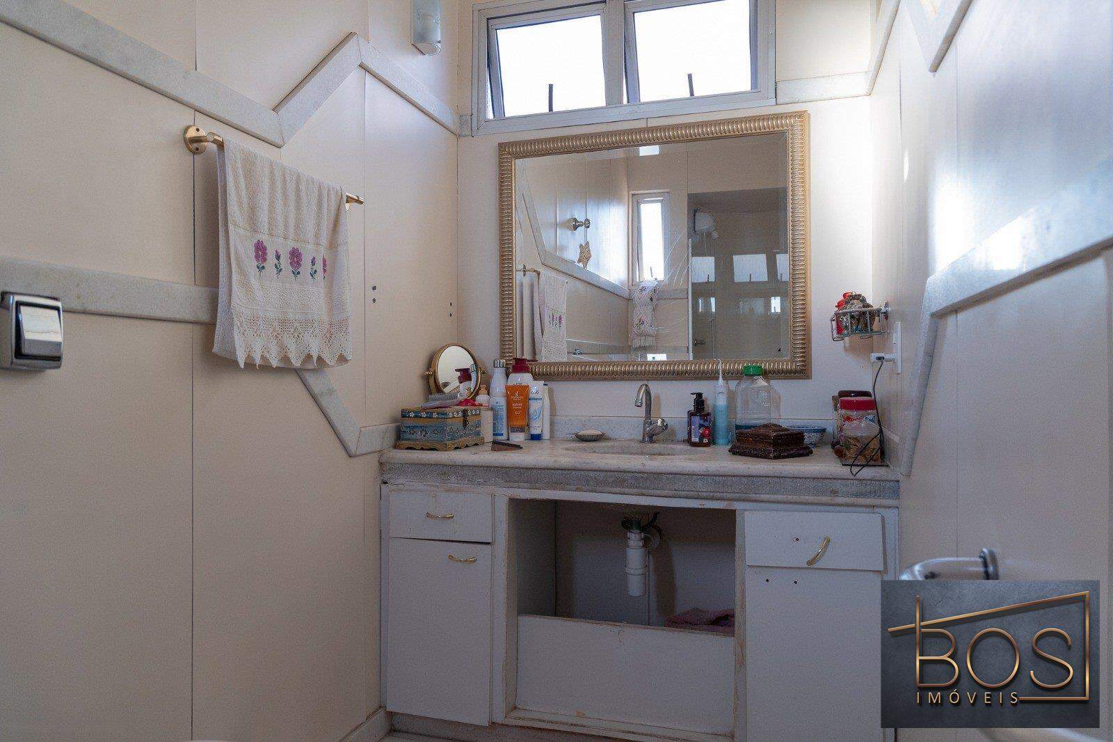 Cobertura, 4 quartos, 150 m² - Foto 16