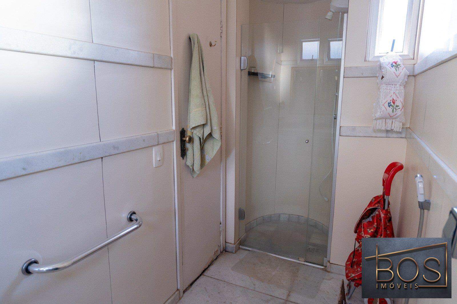 Cobertura, 4 quartos, 150 m² - Foto 17