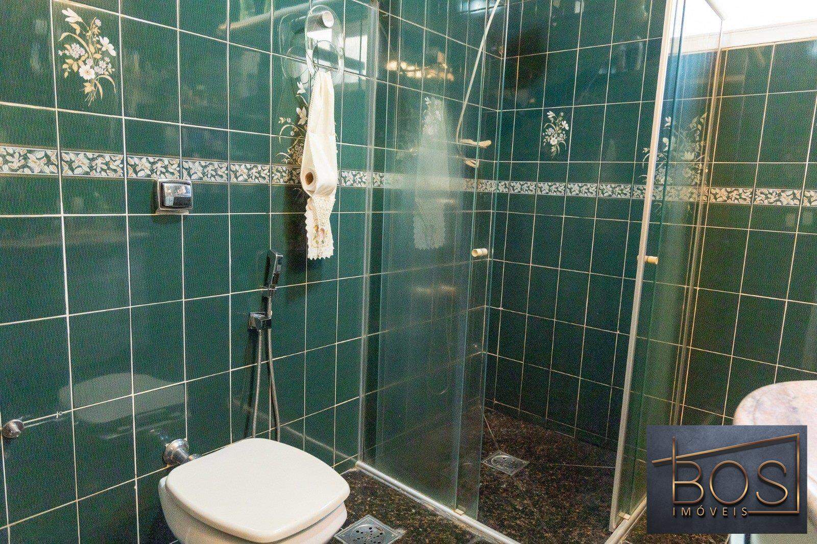 Cobertura, 4 quartos, 150 m² - Foto 18