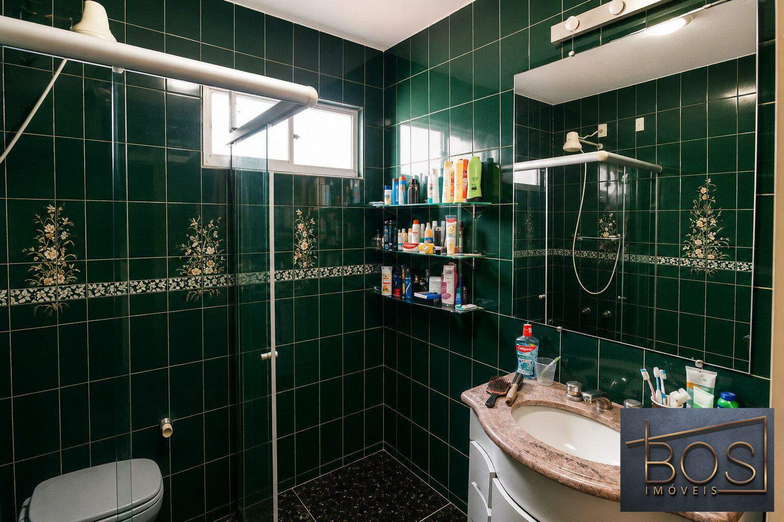 Cobertura, 4 quartos, 150 m² - Foto 19