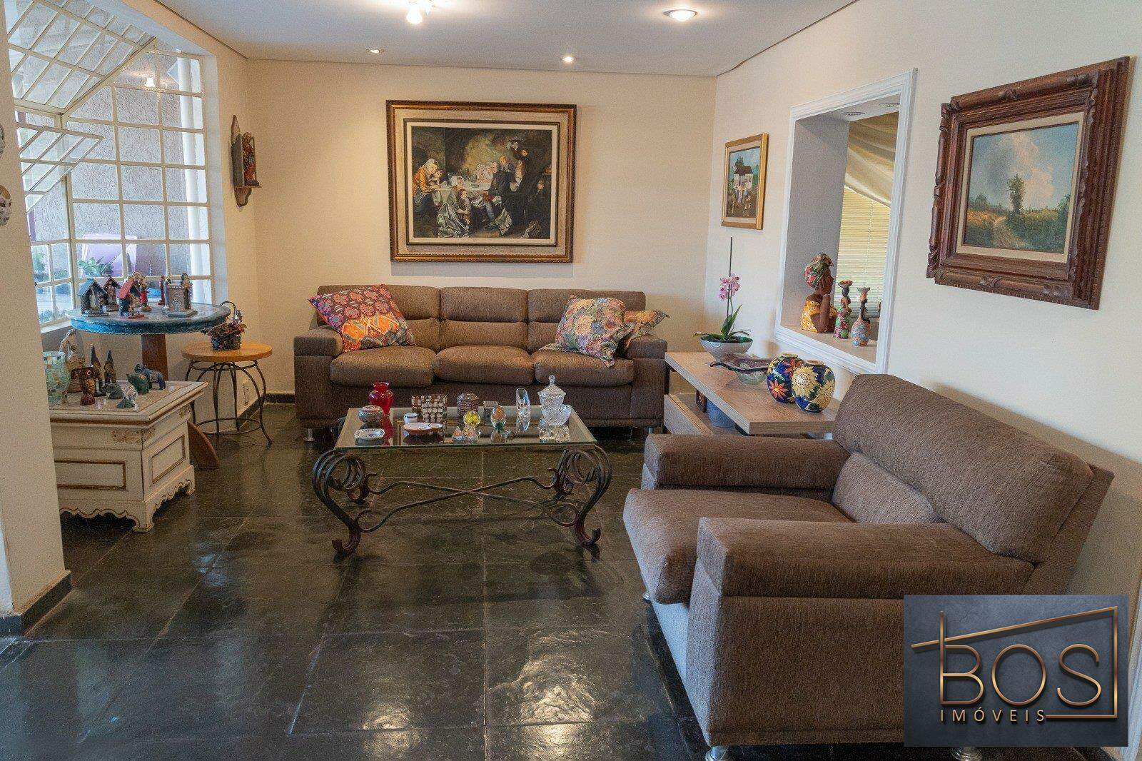 Cobertura, 4 quartos, 150 m² - Foto 2