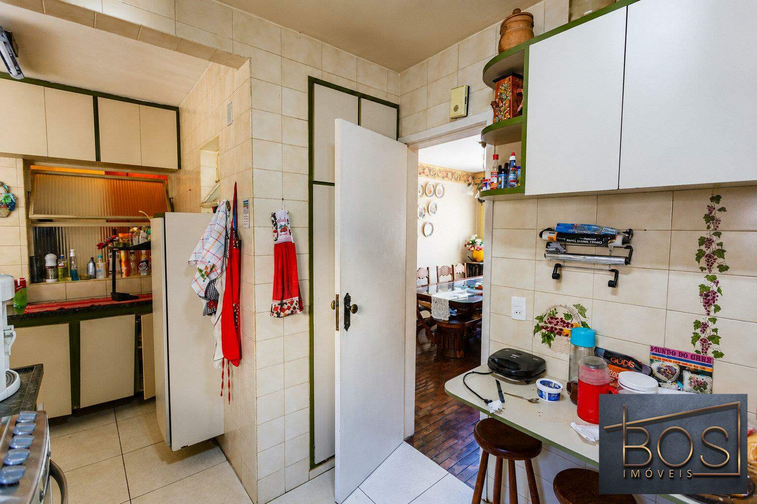 Cobertura, 4 quartos, 150 m² - Foto 20