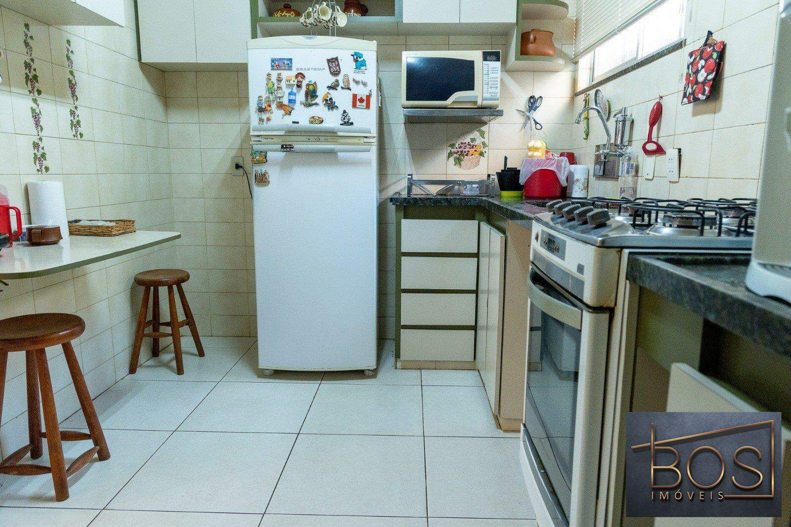 Cobertura, 4 quartos, 150 m² - Foto 21
