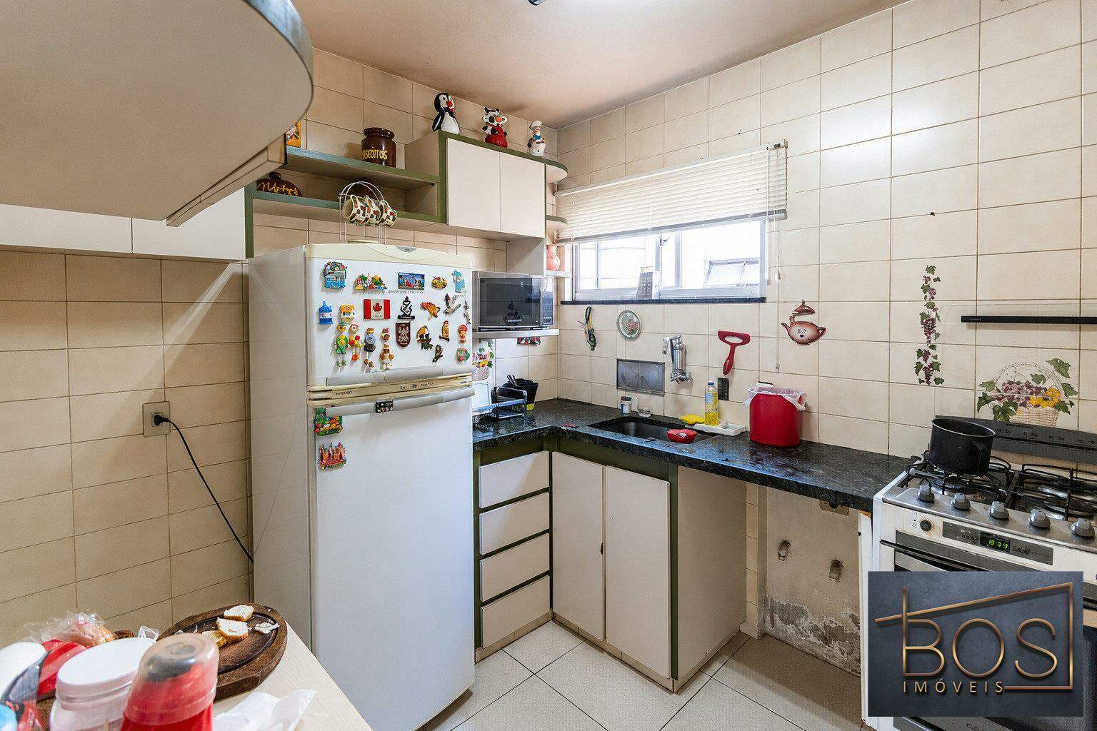Cobertura, 4 quartos, 150 m² - Foto 23