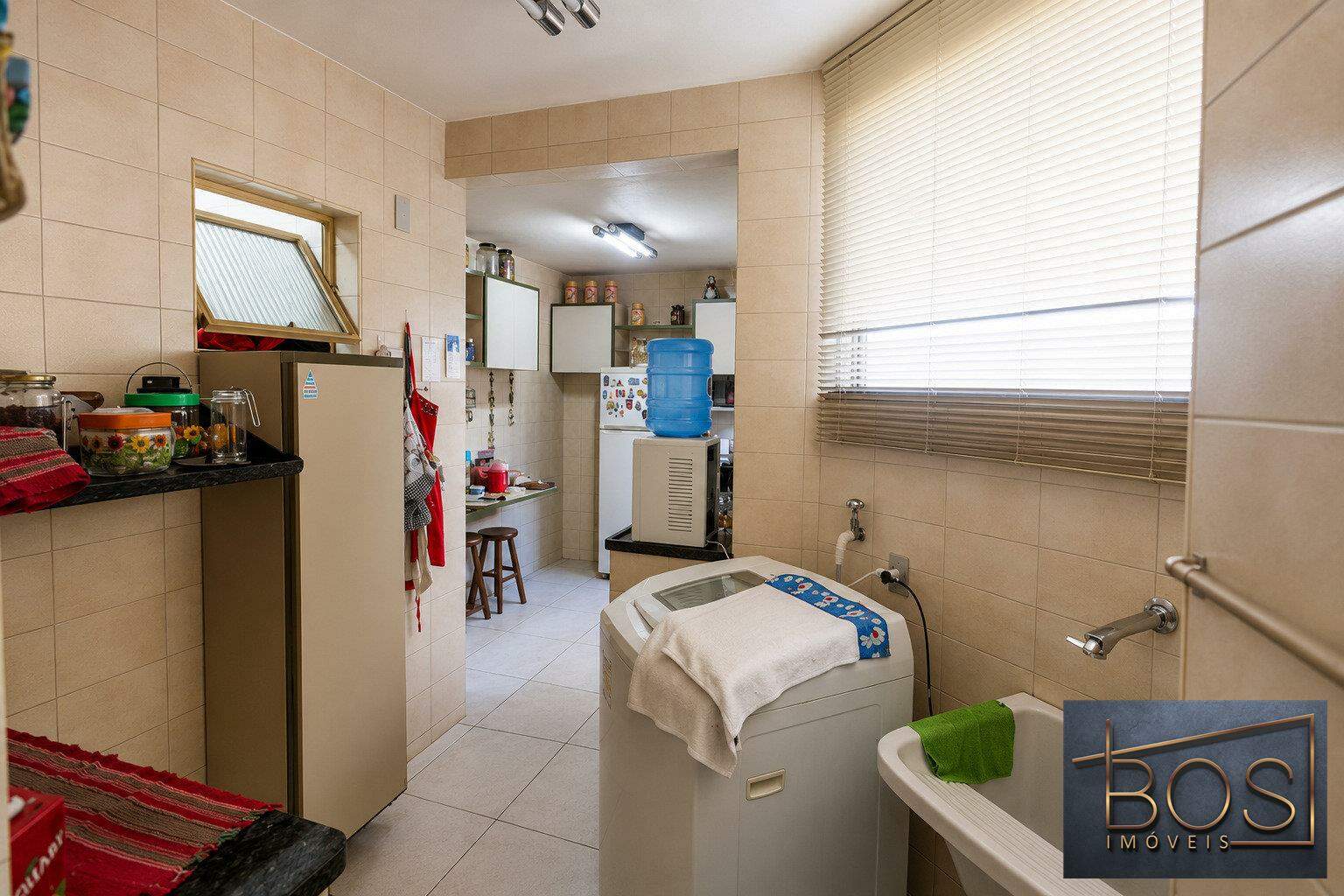 Cobertura, 4 quartos, 150 m² - Foto 24