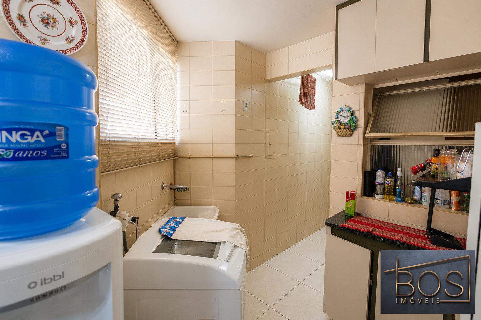 Cobertura, 4 quartos, 150 m² - Foto 25