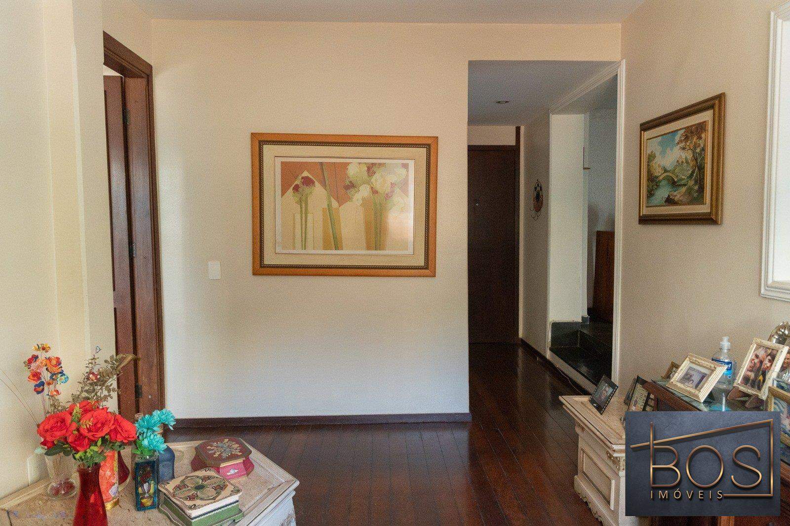 Cobertura, 4 quartos, 150 m² - Foto 4