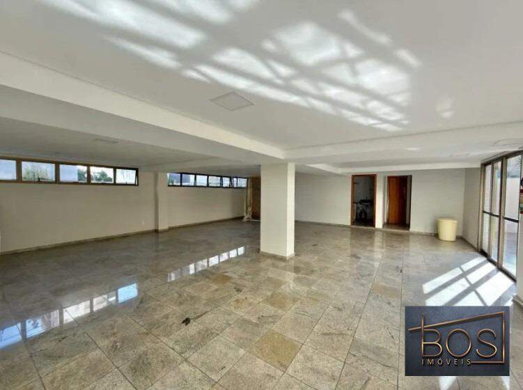 Apartamento, 4 quartos, 120 m² - Foto 22