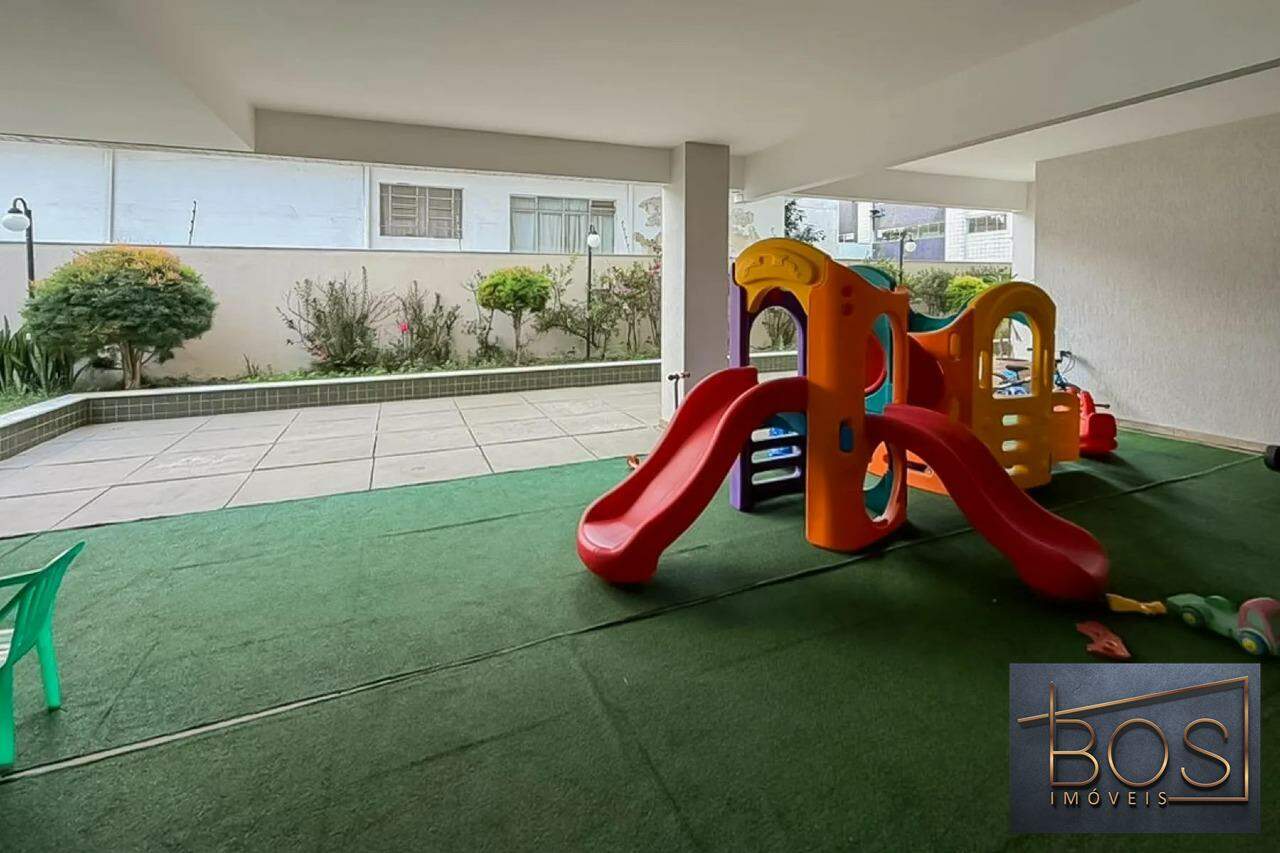 Apartamento, 4 quartos, 120 m² - Foto 23