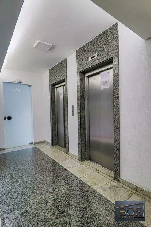 Apartamento, 4 quartos, 120 m² - Foto 21