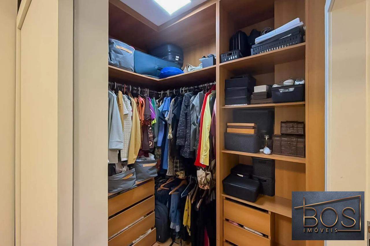 Apartamento, 4 quartos, 120 m² - Foto 12