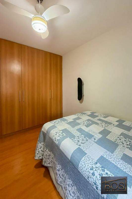 Apartamento, 4 quartos, 120 m² - Foto 20