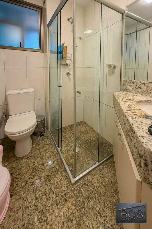 Apartamento, 4 quartos, 120 m² - Foto 18