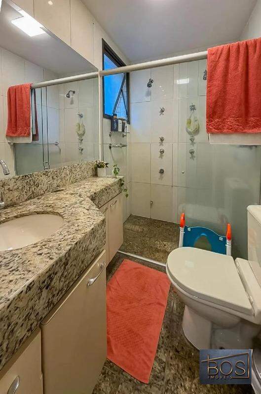 Apartamento, 4 quartos, 120 m² - Foto 15