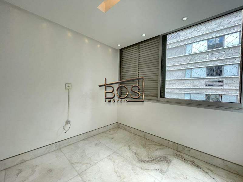Cobertura, 4 quartos, 575 m² - Foto 10