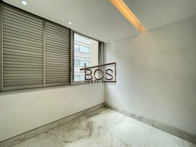 Cobertura, 4 quartos, 575 m² - Foto 12