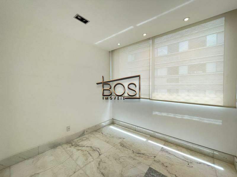 Cobertura, 4 quartos, 575 m² - Foto 16