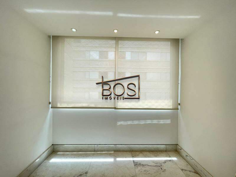Cobertura, 4 quartos, 575 m² - Foto 19