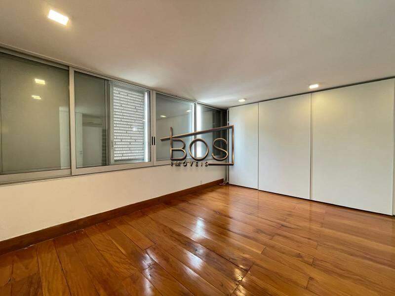 Cobertura, 4 quartos, 575 m² - Foto 21