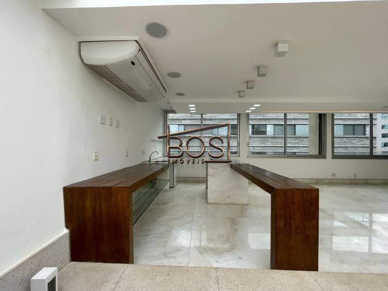 Cobertura, 4 quartos, 575 m² - Foto 23