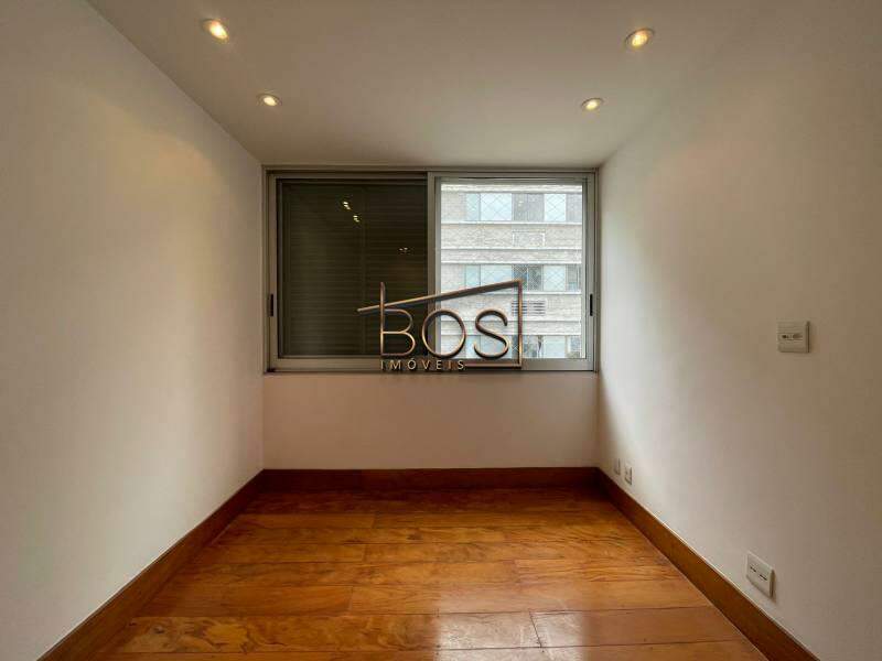 Cobertura, 4 quartos, 575 m² - Foto 7