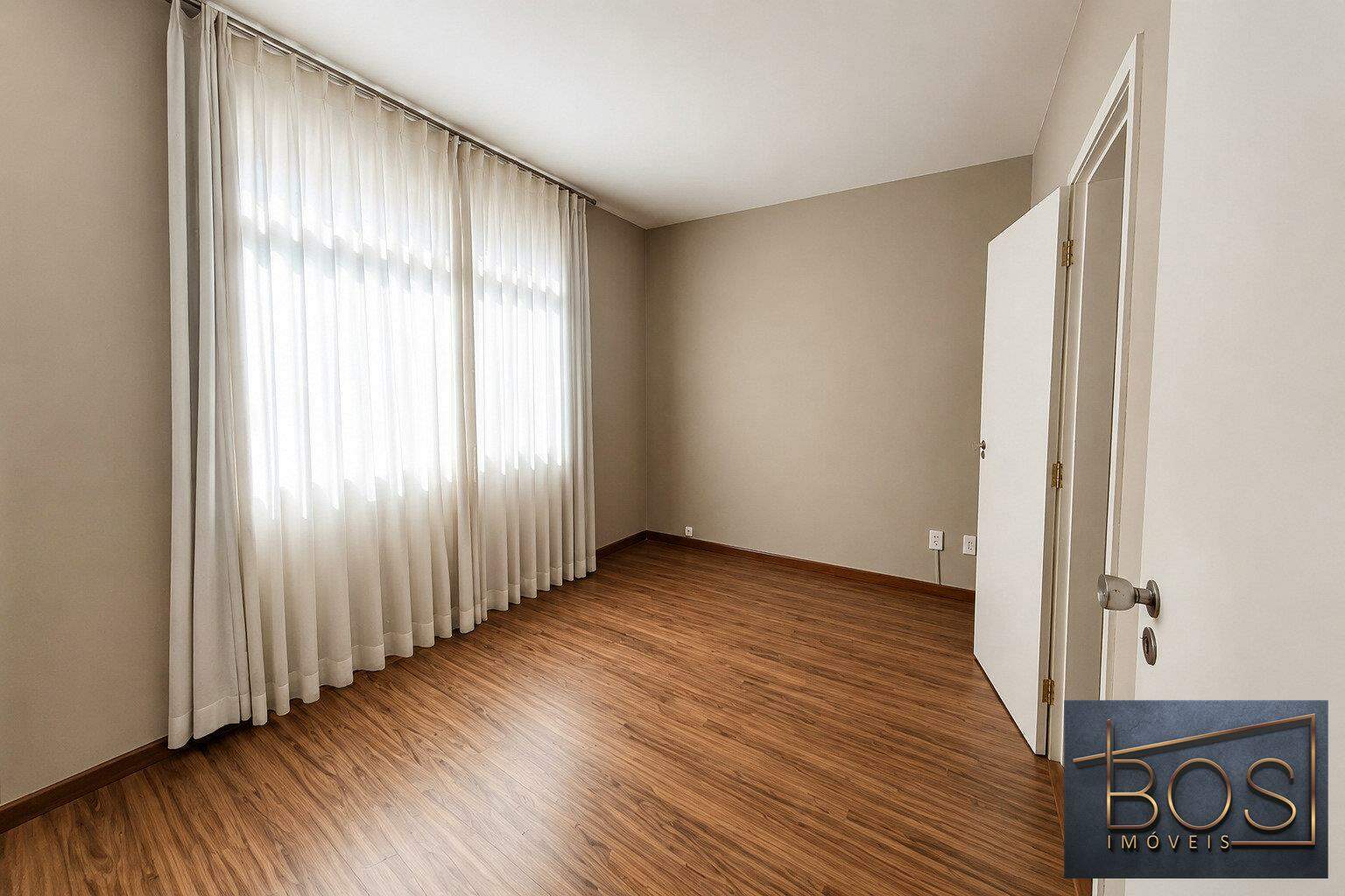 Apartamento, 3 quartos, 117 m² - Foto 10