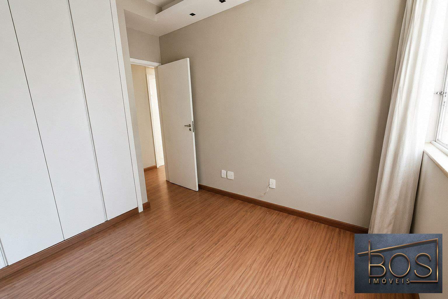 Apartamento, 3 quartos, 117 m² - Foto 11