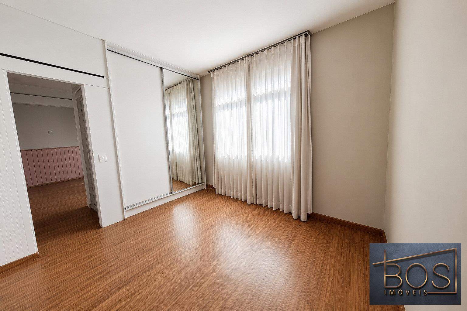 Apartamento, 3 quartos, 117 m² - Foto 12