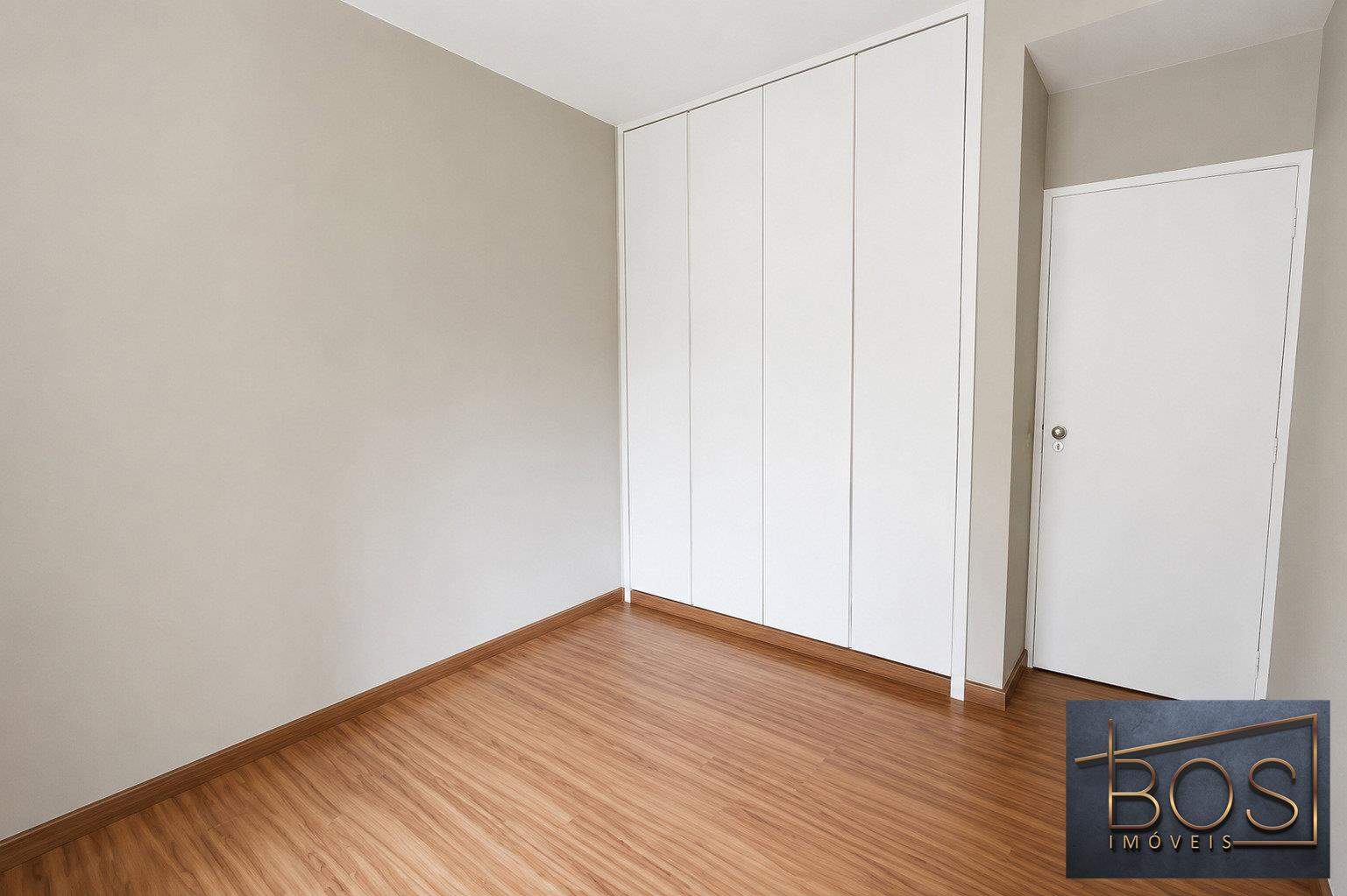 Apartamento, 3 quartos, 117 m² - Foto 13