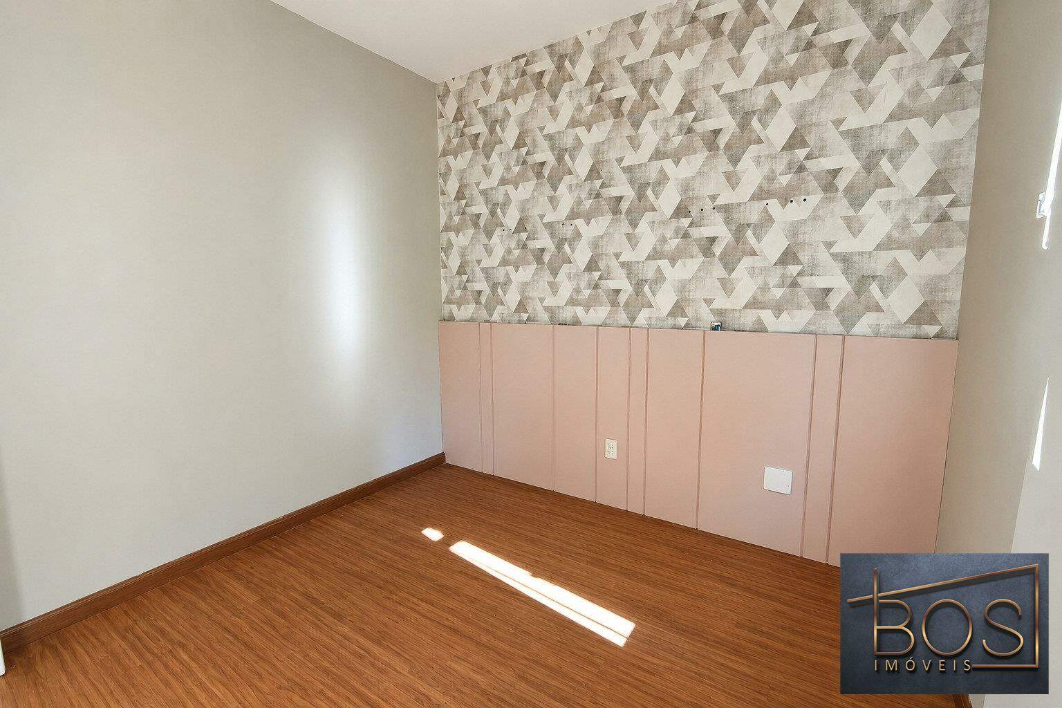 Apartamento, 3 quartos, 117 m² - Foto 14