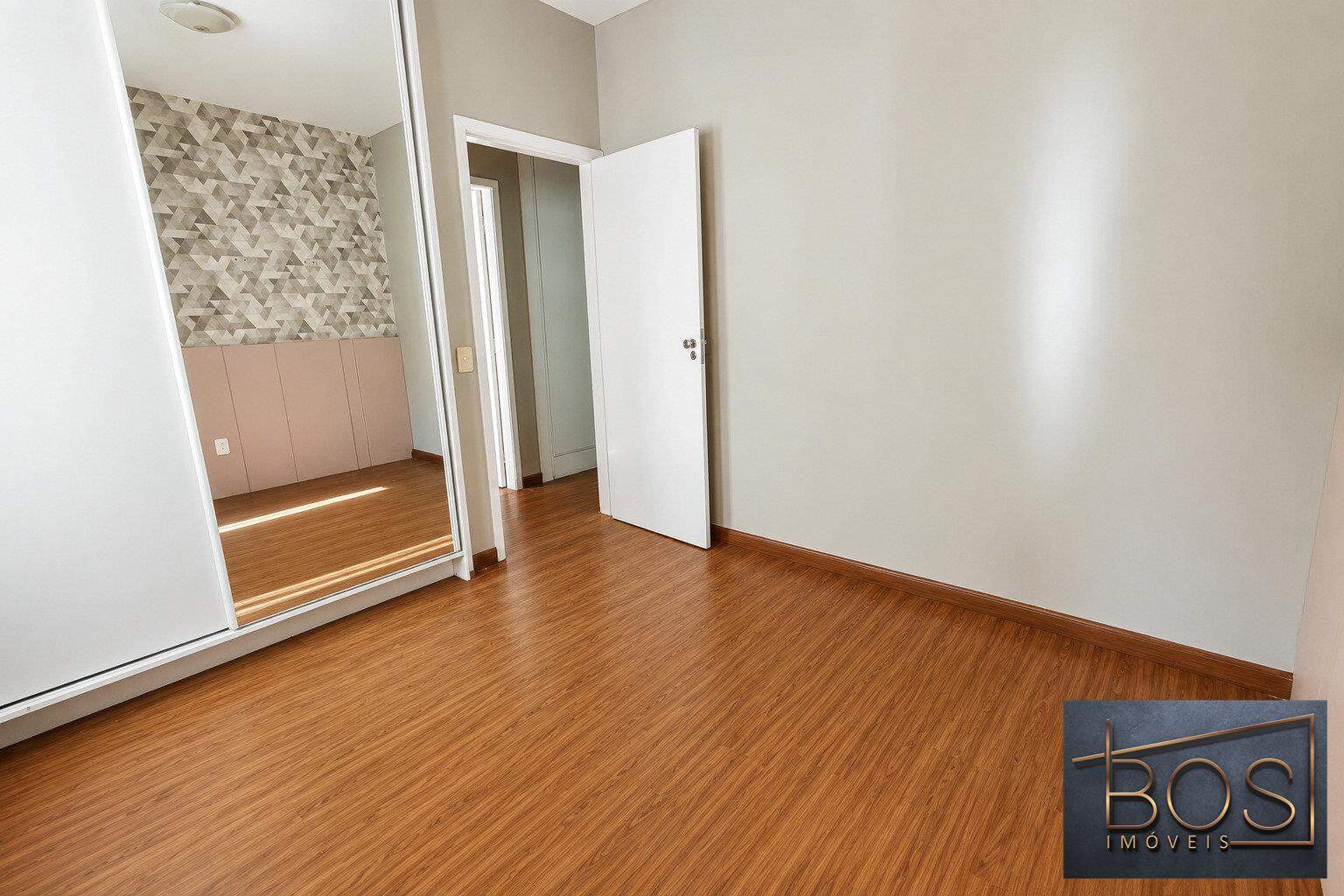 Apartamento, 3 quartos, 117 m² - Foto 15