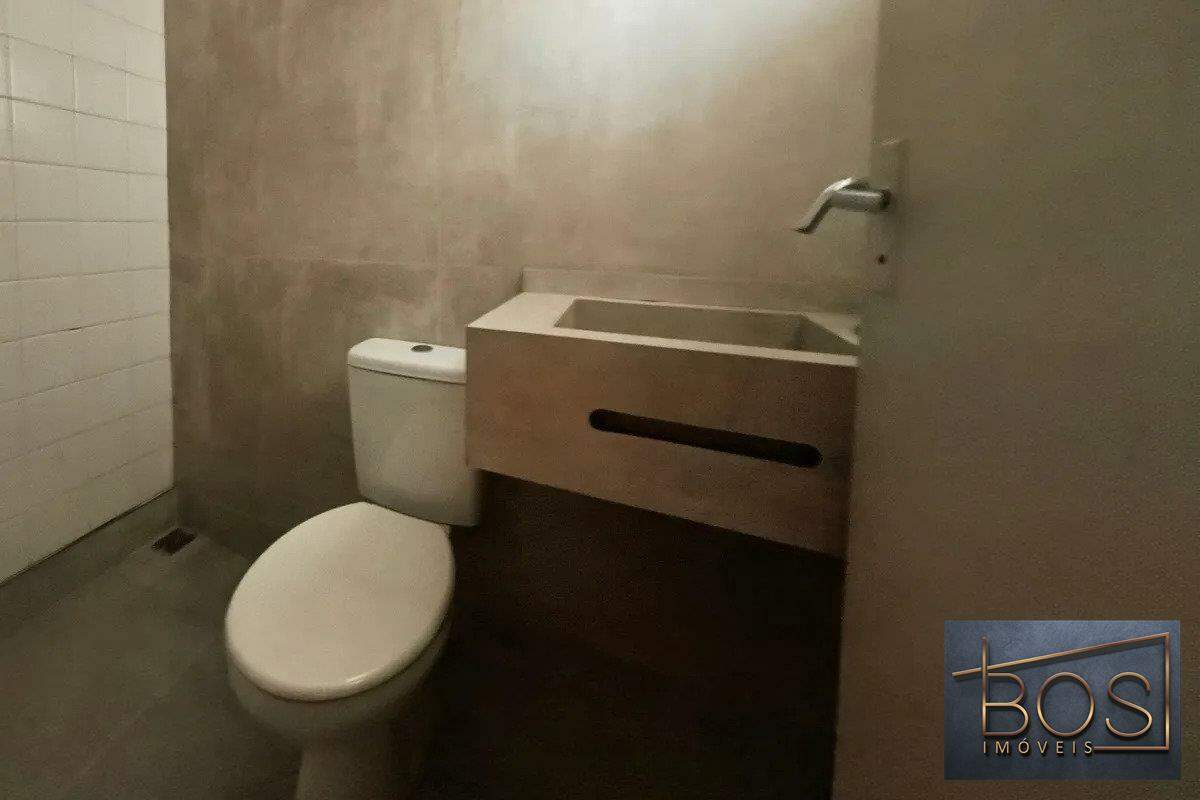 Apartamento, 3 quartos, 117 m² - Foto 16