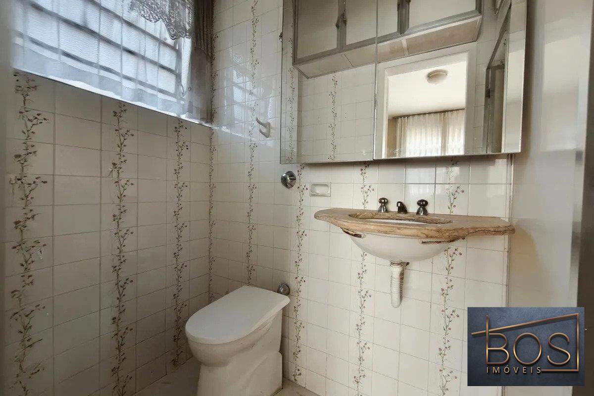 Apartamento, 3 quartos, 117 m² - Foto 17